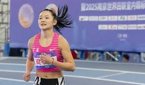 灰熊击退湖