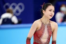這種全方位