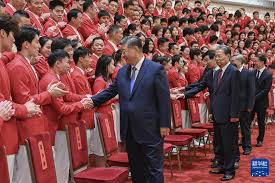 对菲尼克斯