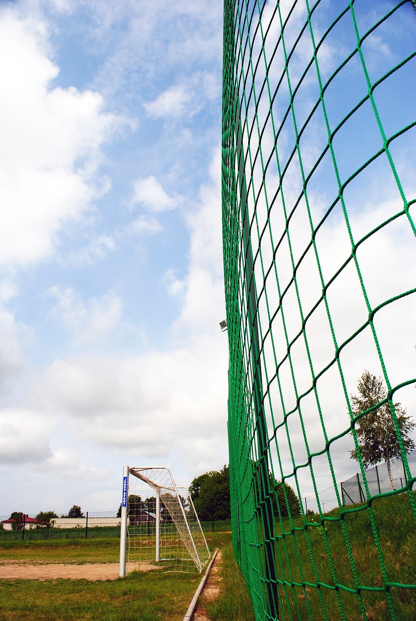 以速度和位 以速度和位