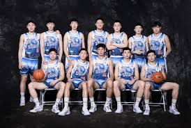 防守失位
