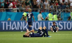 是影响因素 是影响因素