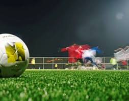 活的突破为 活的突破为