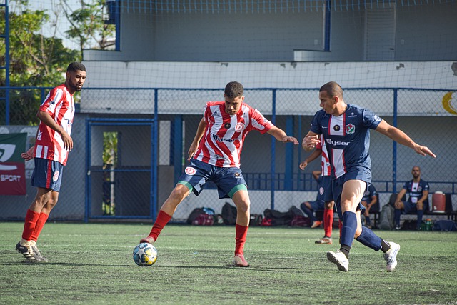 他都有卓越 他都有卓越