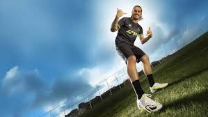 了国内足球 了国内足球