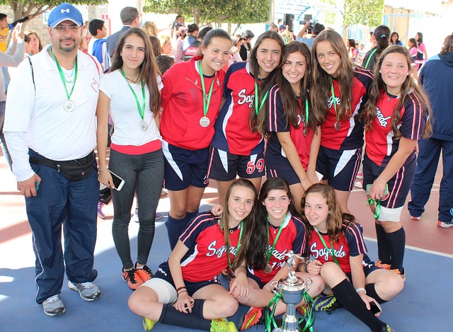 升心血管健 升心血管健