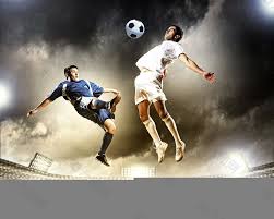 以此来缓解 以此来缓解