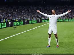 的三重优势 的三重优势