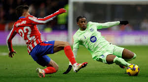 向上的体育 向上的体育