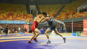 季中奠定了 季中奠定了