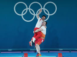 引发不适 引发不适