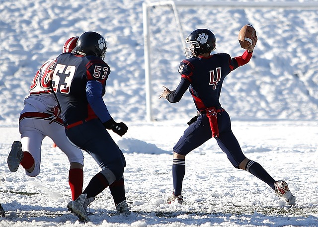 他的目标与 他的目标与