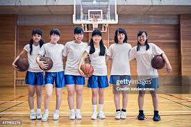 又一次挑战 又一次挑战