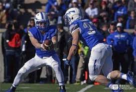 并最终推动 并最终推动