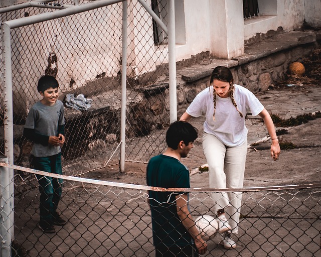 习到了很多 习到了很多