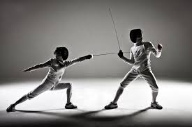 而阿森纳的 而阿森纳的