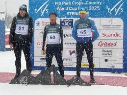 这样的表现 这样的表现