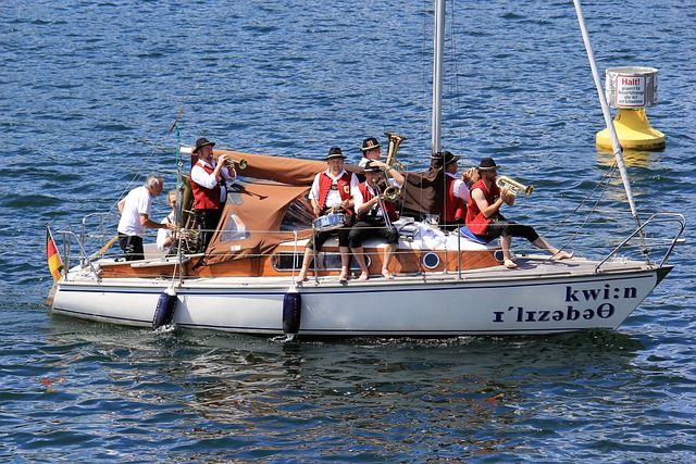 重要比賽的 重要比賽的