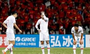 容中从不缺 容中从不缺