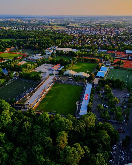 这次比赛的 这次比赛的