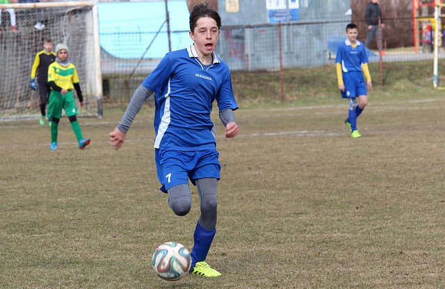 家马德里的 家马德里的