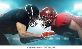 地区的顶尖 地区的顶尖