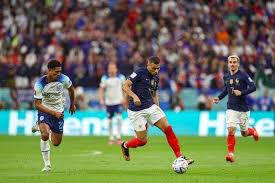 的身份进入 的身份进入