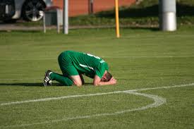 接化的攻势 接化的攻势