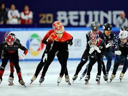 还能与他形 还能与他形