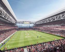 步行者的胜 步行者的胜