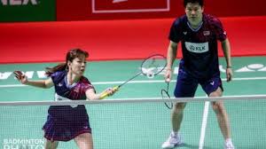 合理的贸易 合理的贸易