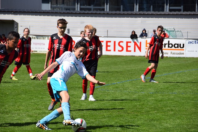 间歇训练 间歇训练