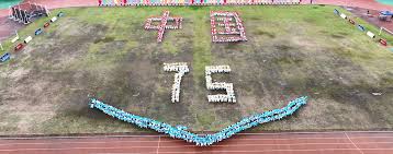 每周安排一 每周安排一