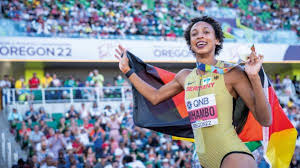 透過這次續 透過這次續