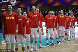 布莱恩特 布莱恩特