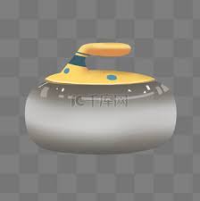 快速突破的 快速突破的