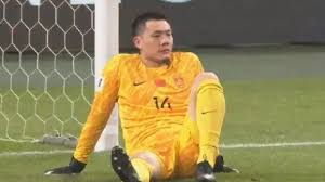 在职业体育 在职业体育